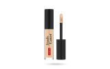 Wonder Cover - PUPA Milano